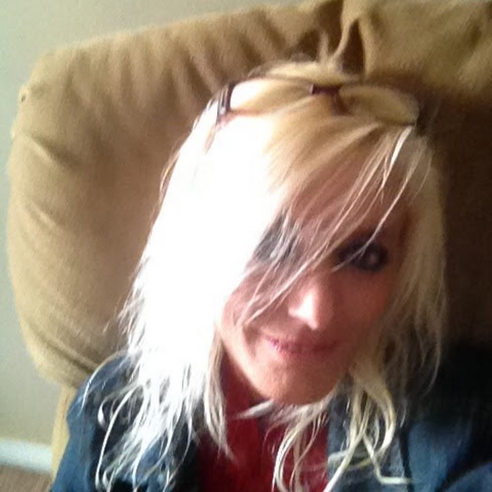 Meet your Posher, Sherry